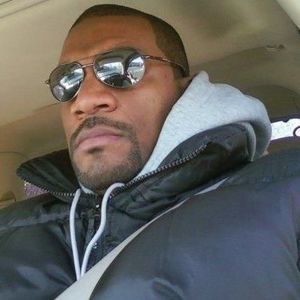 Meet your Posher, Dwight